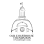 Old Courthouse Preservation Society Inc