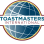 District 31 Toastmasters