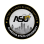 Alabama State University Metro Atlanta Alumni Chapter Inc.