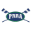 Passaic River Rowing Association