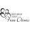 Montgomery County Free Clinic Inc