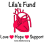 Lilas Fund