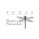 Highland Lakes Master Naturalists