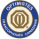 Club Optimiste de Laterrière