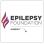 Epilepsy Foundation of Hawaii