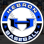 Hebron Hawks Baseball Club