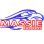 Clinton-Massie Pee Wee Football