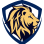 Faithworks Christian Academy