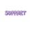 Suppart Collective
