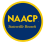 NAACP Statesville Branch