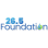 26 5 Foundation Inc