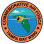 Commemorative Air Force Tampa Bay