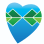 Friends of Kootenay Lake Stewardship Society