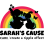 Sarah's Cause, Inc.
