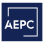 AEPC