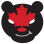 Fellowship of Alberta Bears