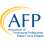 Association Of Fundraising Professionals