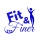 Zeta Theta Zeta Chapter