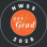 New Westminster Secondary School PAC
