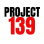 Project 139