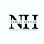 New Hampshire Family Justice Inc