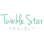 Twinkle Star Project