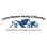Central Delaware Housing Collaborative
