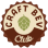 Craft Beverage Club