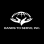 Hands To Serve, Inc