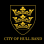 City of Hull Band