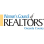 Women's Council of Realtors® Osceola County Network
