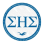 Sigma Eta Sigma Chapter Of Phi Beta Sigma Fraternity Inc