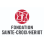 Fondation Sainte-Croix/Heriot