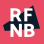 Regroupement féministe du Nouveau-Brunswick