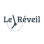 Journal Le Réveil
