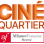 Ciné-Quartier