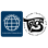 World Services For The Blind Foundation