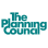 The Planning Council