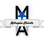 Metroplex Atheists Inc