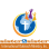 Sister 2 Sister International Outreach Ministry Inc