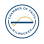 Basics In Milwaukee Inc