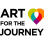 Art For The Journey