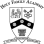 Holy Family Academy
