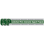 Consumer Satisfaction Services Inc
