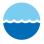 Raritan Headwaters Association