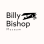 Billy Bishop Museum