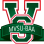 MVSU-BAA