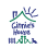 Ginnie's House Children's Advocacy Center