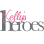 Kellys Heroes
