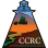 Chipoudy Communities Revitalization Committee Inc.